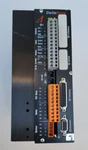 Deltadrive DAC08 Digital Servo. Fixed Price $400.00.