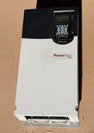 Allen-bradley 20G11NE052AA0NNNNN Powerflex 755 Ac Drive. Fixed Price $6500.00.