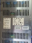 Rockwell Automation Drive 500 Vac Three Phase Cat 2090-XXLF-375B Ser Rfi.... Fixed Price $769.00.