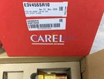 1PCS New Carel E3V45SSR10 Expansion Valve. Fixed Price $300.00.