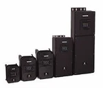 X4C50200C Danfoss - Year Warranty, Fast Shipping, New. Fixed Price $5016.00.