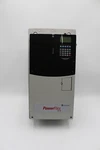 Allen-bradley 20AD052A3AYNANC0 Powerflex 70 Drive. Fixed Price $4950.00.