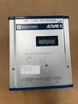 Telemecanique Altivar ATV151U1Q Ac Drive 415V 2HP. Fixed Price $225.00.