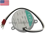 1PC New In Box Ckd J202-750 Motor Us Stock. Fixed Price $167.98.