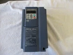 Fuji Frenic-mega Series Inverter FRN2.2G1S-4C. Fixed Price $340.00.