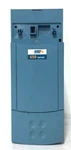 Ssd Drives 650/015/400/0/00/DISP/US/0/0 380 - 460 Ac Ph Inverter. Fixed Price $331.48.