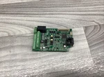 Yaskawa ETC604305-S0032 / SAM060601517 Control Board #811F288. Fixed Price $74.99.