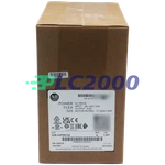 New Allen-bradley 25B-V4P8N104 Powerflex Ac Drive Fast Shipping. Fixed Price $379.00.