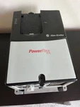 Allen Bradley 10HP Vfd 20AD0140AYNANNN Powerflex 70 Drive 480VAC 14AMP 7.5KW. Fixed Price $580.00.