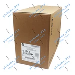 2025 New Allen-bradley 25B-D030N114 Powerflex 525 Ac Drive 15 Kw (20 Hp). Fixed Price $979.00.
