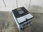 Allen Bradley POWERFLEX-70 20AB4P2A0AYNANC0 1HP 240V Ac Drive Nice Used Takeout. Fixed Price $499.99.