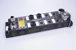 Turck FLDP-IOM88-0002 6825323 Compact I/o Module For Profibus-dp. Fixed Price $150.84.