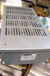 New Powerohm Resistors Allen Bradley Braking Resistor: PF13R2K40. Fixed Price $599.00.