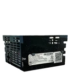 KBVF-23D, 9959, Kb, 1/2 Hp, 115/230V,AC DRIVE,IP20, 1PH In, 3PH Output. Fixed Price $360.00.