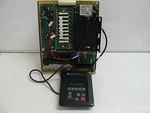 Allen Bradley 1336S-BRF100-AN-EN4-L6 Series Ac Drive Phase. Fixed Price $1039.99.