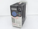 Allen Bradley 25B-D6P0N114 Drive. Fixed Price $450.00.