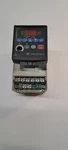 Allen-bradley Powerflex Ac Drive 22A-D4P0N104 380-480V 2HP General Purpose. Fixed Price $49.99.