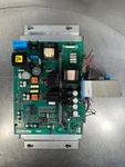 Abb Drives 57411449-SAFT-113-REV-M Power Board /57411449-SAFT (3D-24). Fixed Price $1710.00.