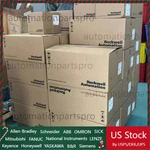 New Sealed Allen Bradley 20G11BC1K1JN0NNNNN Ab Free Shipping Us Tax. Fixed Price $144329.90.