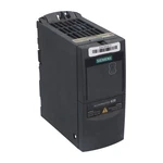 Siemens 6SE6420-2AB17-5AA0 Used Ump. Fixed Price $175.02.