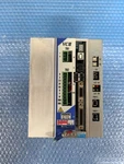 Nikki Denso NCR-CDA1A2A-801 Ac Servo Driver Industrial Motion Controller Used. Fixed Price $438.25.