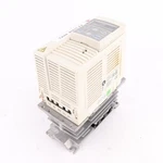 Abb 143-2K1-3 ACS1432K13 Inverter + Operator Panel Broken Climb. Fixed Price $249.00.