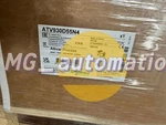 New Schneider ATV930D55N4 Inverter Fast Shipping. Fixed Price $3433.00.