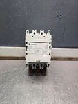 Allen Bradley 100-E305E 375A 1000V Contactor 100-250VDC-COIL Nice Takeout !m/o!. Fixed Price $349.95.