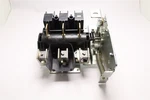 Allen Bradley 400A Disconnect Switch 1494F-D400 Ser (right Side). Fixed Price $999.95.