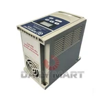 Used & Tested Bonfiglioli Vectron SYN10S22005AF Inverter. Fixed Price $211.27.