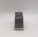 Siemens 6SL3211-0AB13-7UA1 Ac Drive. Fixed Price $145.00.
