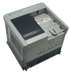 Allen-bradley 1305-BA09A Series Ac Drive 5HP 4KW 380-460V 3-PHASE Vfd. Fixed Price $650.00.