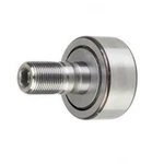 Ina (schaeffler) KR40-PP-A. Fixed Price $105.00.