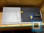 Allen-bradley 20CD300A3AYNNNA0 Powerflex 700H 300HP Drive Re-manufactured. Fixed Price $22500.00.