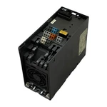 Siemens Micromaster. Fixed Price $150.30.