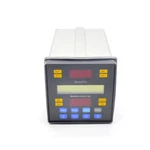 Marathon Sensors F810184 100-240VAC 3.15A Nsnp. Fixed Price $700.00.