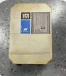Magnetek GDP333 DS021 Ac Drive Phase 3.3 Amp. Fixed Price $140.00.