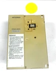 Mitsubishi, Motor Inverter, FR-A024-0.75KUL. Fixed Price $70.00.