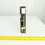 Okuma E0451-680-004 Rack Mount Power Supply V1.0 R1.0. Fixed Price $443.79.