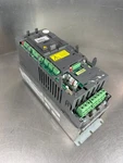 Abb ACS550-U1-06A9-4+B055 Vfd Drive 3HP 380-480VAC 0-500HZ (8.3.5). Fixed Price $287.91.