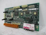 Reliance Electric 0-48680-116 GP2000 Drive GPI-2 Board Card MD-B3005J. Fixed Price $182.75.