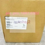1PCS Brand New Abb ACS580-01-077A-4 Frequency Converter Fast Delivery. Fixed Price $2154.75.