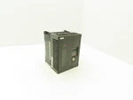 Fuji Electric FVR3.7C11S-2MO Ac Drive 6.2KVA 200-230V 50/60HZ. Fixed Price $299.99.