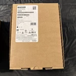 Siemens Simatic Power Module PM240-2 6SL3210-1PE11-8UL1 Brand New. Fixed Price $124.99.