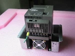General Electric Fuji AF-300 E11,6KE1143003X1A1.(3PH 3HP 380-460V 50/60HZ Input). Fixed Price $380.00.