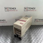 Keb Antriebstechnik Inverter E167544 A-14. Fixed Price $350.00.