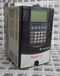 20AD3P4A3AYNNNNN Allen-bradley Year Warranty, Fast Shipping. Fixed Price $1720.00.