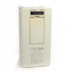 Mitsubishi Freqrol A200 Series Inverter FR-A240-0.4K-U. Fixed Price $250.00.