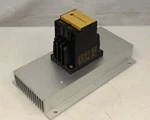 Allen-bradley 150-A16NB (SMC-2) Smart Motor Controller / Soft Start, Series. Fixed Price $117.32.
