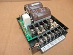 Hitachi SJ100-015NFE Drive Power Igbt Module Assy, P/n: HNH015/8AF1002FQ. Fixed Price $155.98.